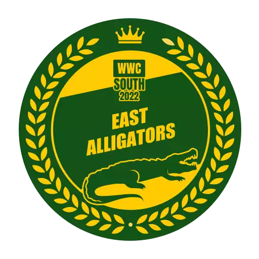 Alligators