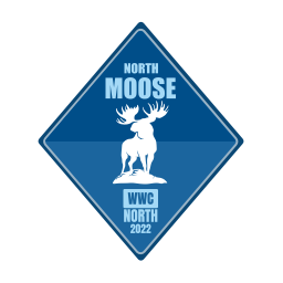 Moose