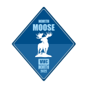 Moose