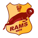 Rams